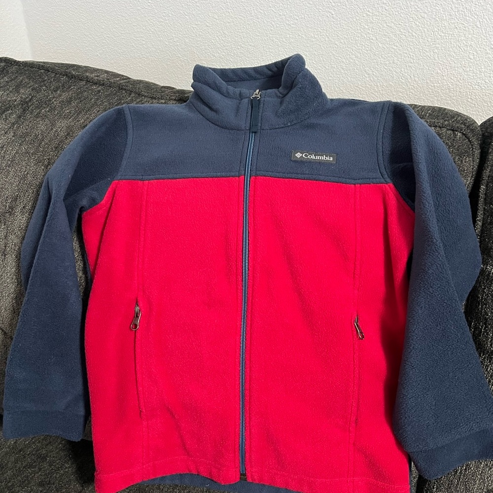Light weight warm Sweater